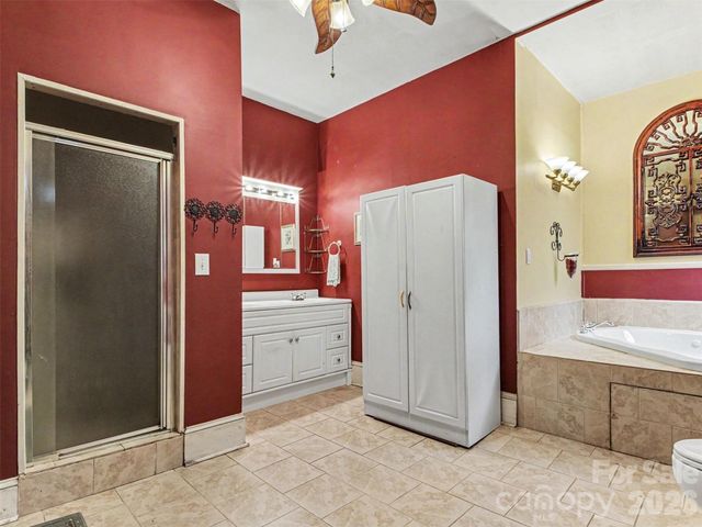 620 N Fulton Street, Salisbury, NC 28144