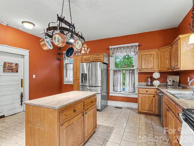 620 N Fulton Street, Salisbury, NC 28144