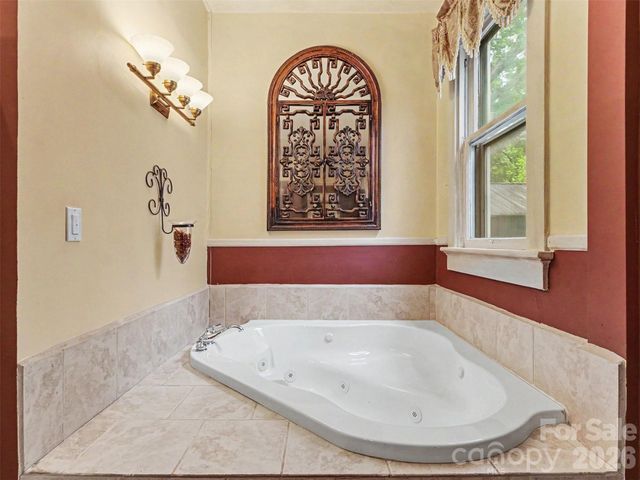 620 N Fulton Street, Salisbury, NC 28144