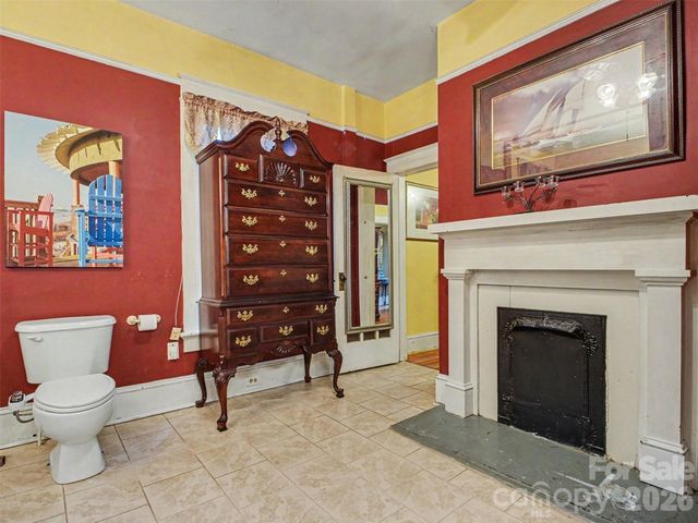 620 N Fulton Street, Salisbury, NC 28144
