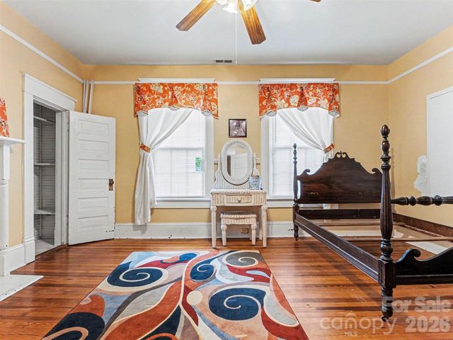 620 N Fulton Street, Salisbury, NC 28144