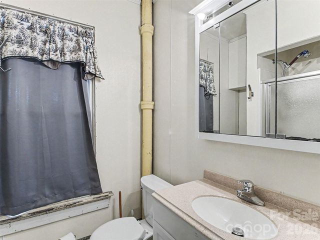 620 N Fulton Street, Salisbury, NC 28144
