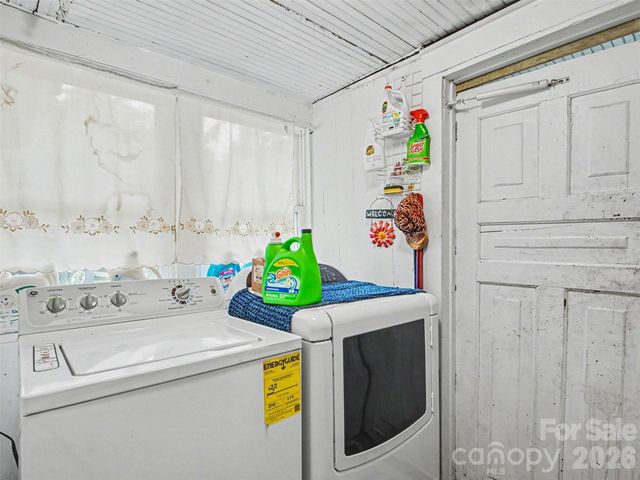 620 N Fulton Street, Salisbury, NC 28144