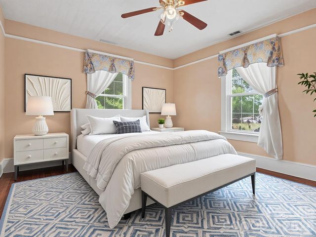 620 N Fulton Street, Salisbury, NC 28144