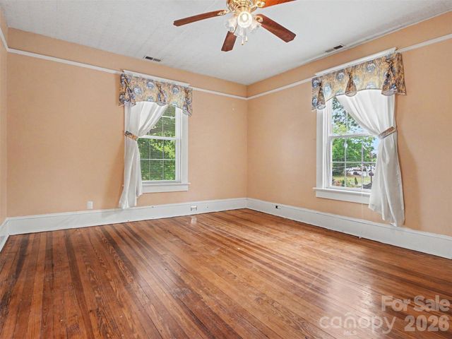 620 N Fulton Street, Salisbury, NC 28144