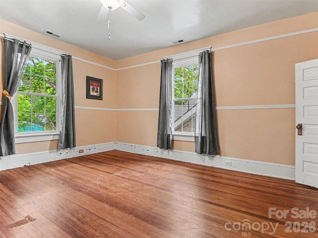 620 N Fulton Street, Salisbury, NC 28144