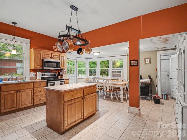 620 N Fulton Street, Salisbury, NC 28144