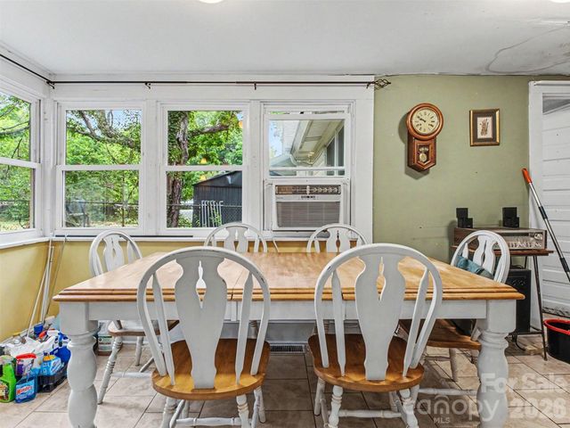 620 N Fulton Street, Salisbury, NC 28144