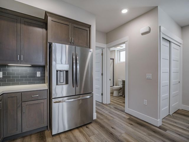 111 Aptos Village Way 4, Aptos, CA 95003