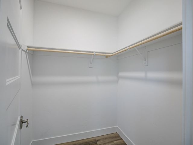 111 Aptos Village Way 4, Aptos, CA 95003