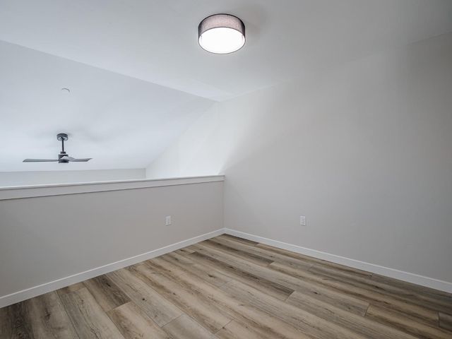 111 Aptos Village Way 4, Aptos, CA 95003