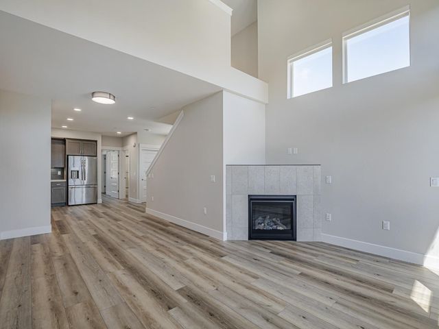 111 Aptos Village Way 4, Aptos, CA 95003