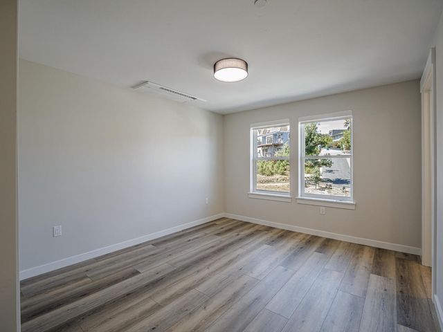 111 Aptos Village Way 4, Aptos, CA 95003