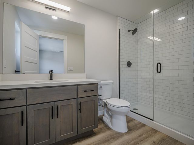 111 Aptos Village Way 4, Aptos, CA 95003