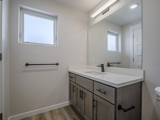 111 Aptos Village Way 4, Aptos, CA 95003