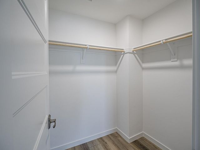 111 Aptos Village Way 4, Aptos, CA 95003