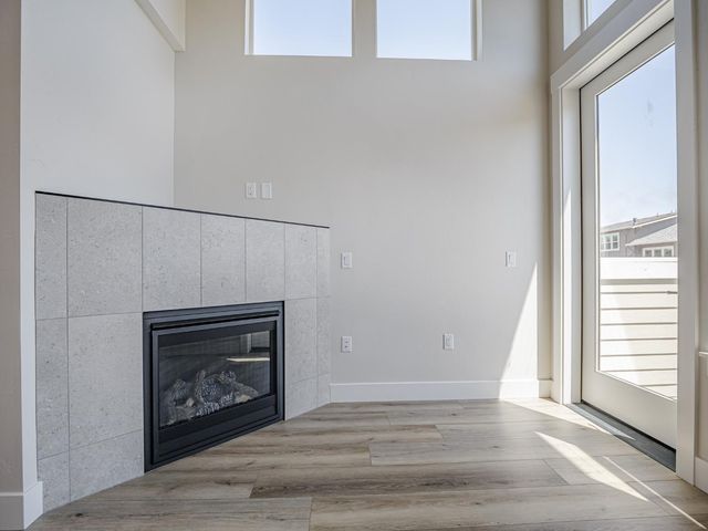 111 Aptos Village Way 4, Aptos, CA 95003