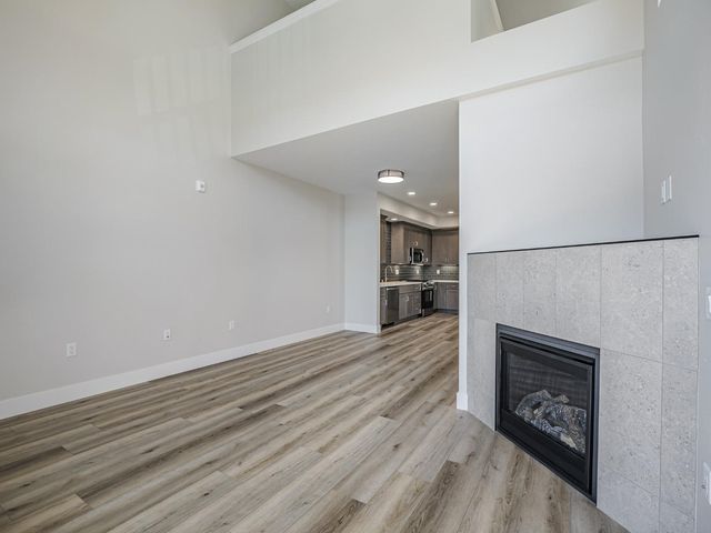 111 Aptos Village Way 4, Aptos, CA 95003