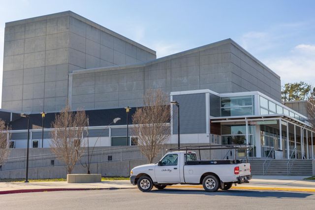 111 Aptos Village Way 4, Aptos, CA 95003