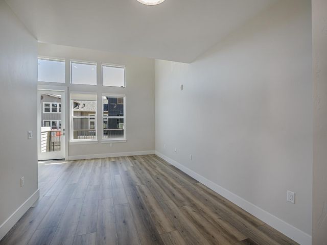 111 Aptos Village Way 4, Aptos, CA 95003