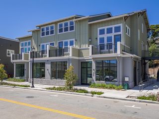 111 Aptos Village Way 4, Aptos, CA 95003