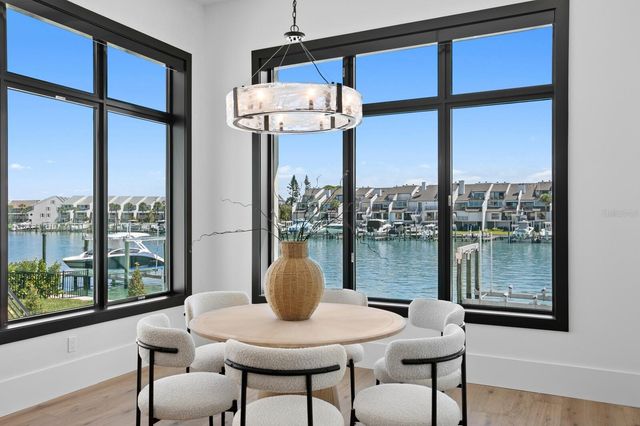 500 BARCELONA DRIVE, St Petersburg, FL 33715