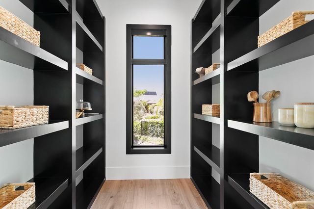 500 BARCELONA DRIVE, St Petersburg, FL 33715