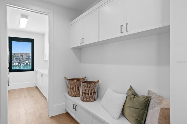 500 BARCELONA DRIVE, St Petersburg, FL 33715