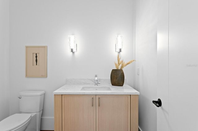 500 BARCELONA DRIVE, St Petersburg, FL 33715