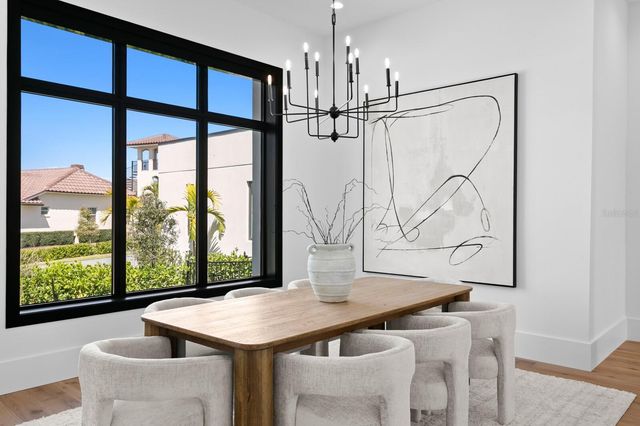 500 BARCELONA DRIVE, St Petersburg, FL 33715