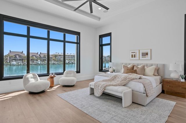 500 BARCELONA DRIVE, St Petersburg, FL 33715