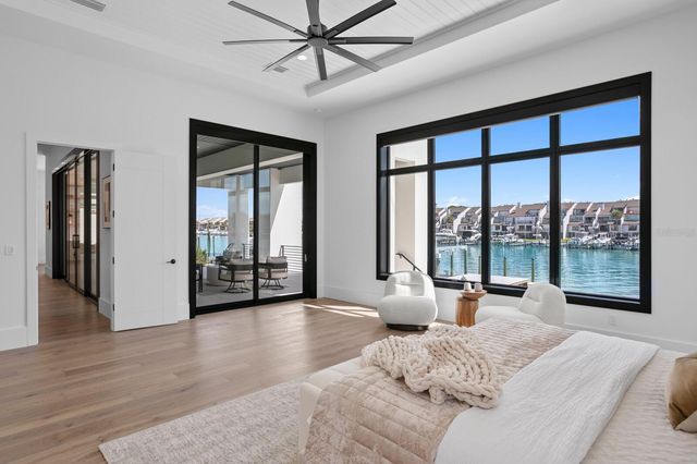 500 BARCELONA DRIVE, St Petersburg, FL 33715