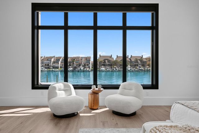 500 BARCELONA DRIVE, St Petersburg, FL 33715