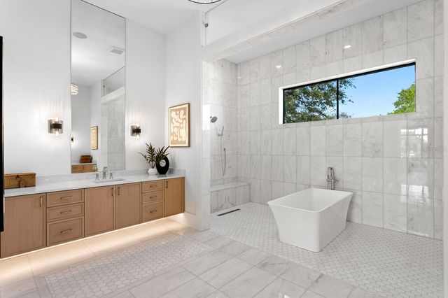 500 BARCELONA DRIVE, St Petersburg, FL 33715