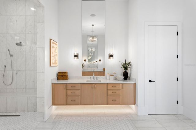 500 BARCELONA DRIVE, St Petersburg, FL 33715