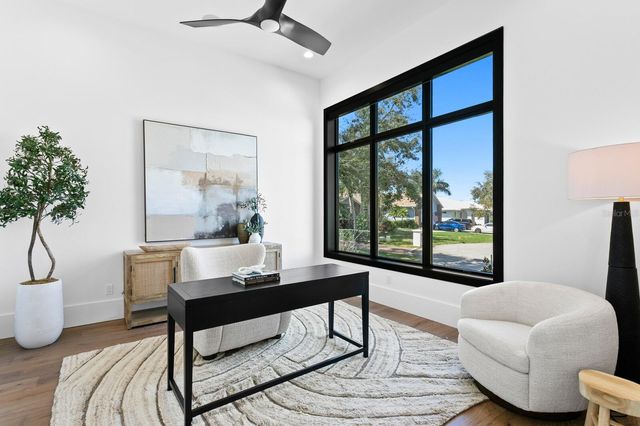 500 BARCELONA DRIVE, St Petersburg, FL 33715