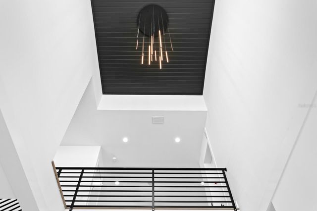 500 BARCELONA DRIVE, St Petersburg, FL 33715