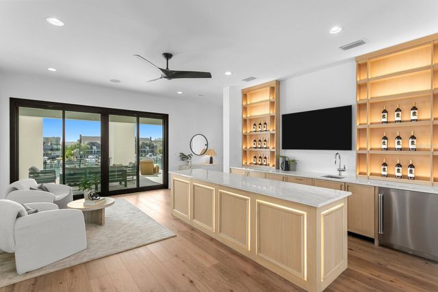 500 BARCELONA DRIVE, St Petersburg, FL 33715