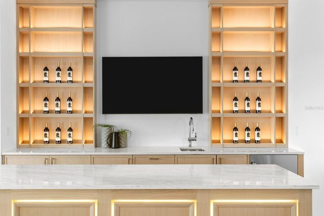 500 BARCELONA DRIVE, St Petersburg, FL 33715