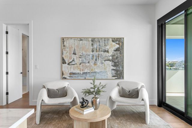 500 BARCELONA DRIVE, St Petersburg, FL 33715