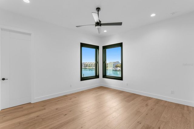 500 BARCELONA DRIVE, St Petersburg, FL 33715