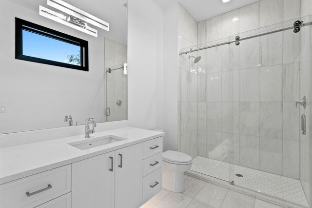 500 BARCELONA DRIVE, St Petersburg, FL 33715