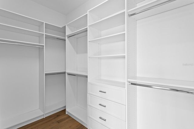 500 BARCELONA DRIVE, St Petersburg, FL 33715