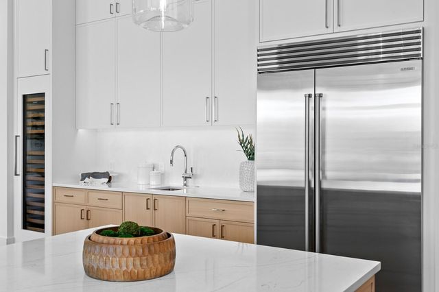 500 BARCELONA DRIVE, St Petersburg, FL 33715