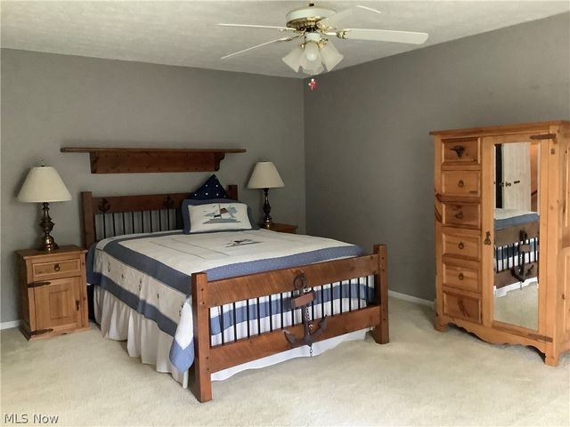 1250 S Sawburg Avenue, Alliance, OH 44601