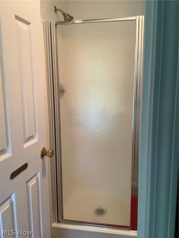 1250 S Sawburg Avenue, Alliance, OH 44601