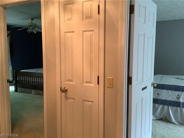 1250 S Sawburg Avenue, Alliance, OH 44601