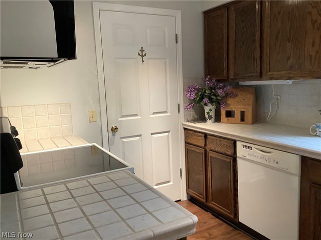 1250 S Sawburg Avenue, Alliance, OH 44601