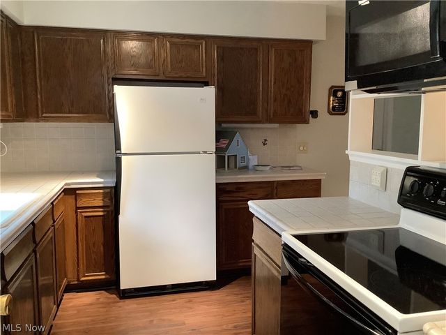 1250 S Sawburg Avenue, Alliance, OH 44601