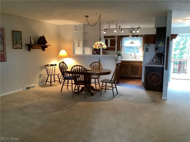 1250 S Sawburg Avenue, Alliance, OH 44601